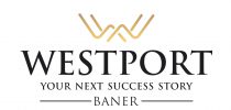 Westport Logo